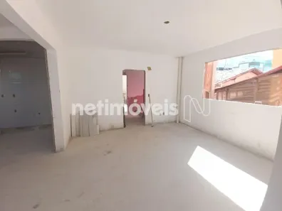 Apartamento com 3 Quartos à venda, 114m² no Eldorado, Contagem