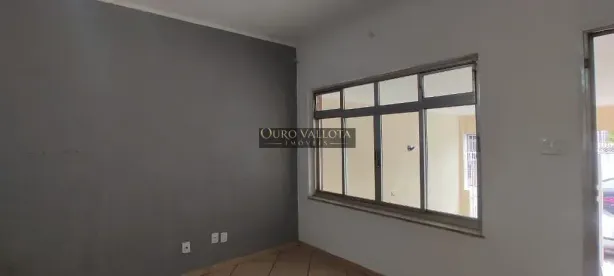 Sobrado com 2 Quartos à venda, 124m² no Vila Oratório, São Paulo