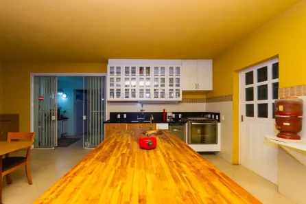 Casa com 3 Quartos à venda, 255m² no Vila Cordeiro, São Paulo