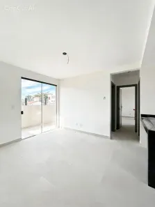 Apartamento com 2 Quartos à venda, 81m² no Itapoã, Belo Horizonte