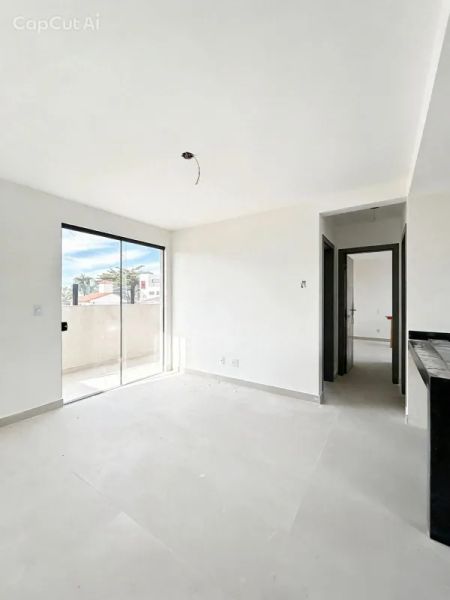 Foto 38