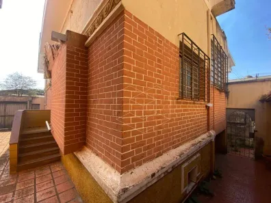 Casa com 4 Quartos à venda, 350m² no Centro, Jaú