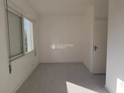Apartamento com 2 Quartos à venda, 73m² no Mont Serrat, Porto Alegre