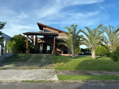 Sobrado com 4 Quartos à venda, 190m² no , Paudalho