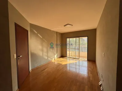 Apartamento com 3 Quartos para venda ou aluguel, 106m² no Vila Pompéia, São Paulo