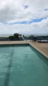 Flat com 1 Quarto à venda, 33m² no Tambaú, João Pessoa