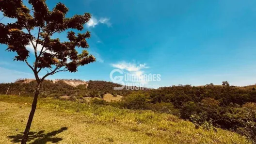 Lote/Terreno à venda, 869m² no , Itupeva