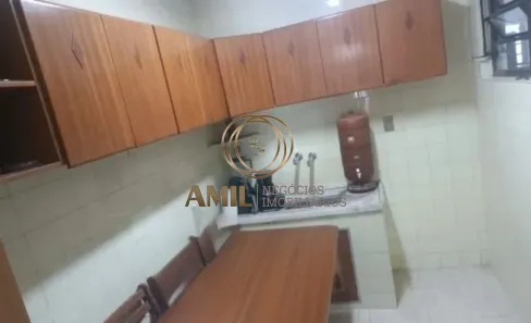 Casa com 3 Quartos à venda, 250m² no Cidade Vista Verde, São José dos Campos