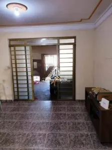 Casa com 3 Quartos à venda, 64m² no Jardim Planalto, Piracicaba