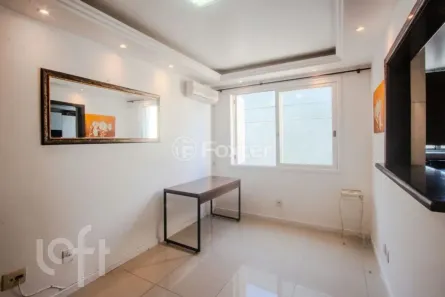 Apartamento com 2 Quartos à venda, 55m² no Partenon, Porto Alegre