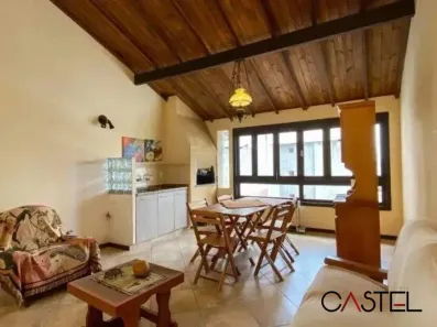 Casa com 2 Quartos à venda, 247m² no Centro Histórico, Porto Alegre