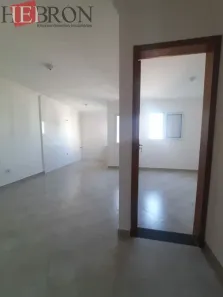 Apartamento com 1 Quarto à venda, 32m² no Vila Formosa, São Paulo