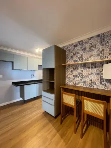 Apartamento com 3 Quartos à venda, 114m² no Renascença, São Luís