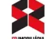 Miniatura da foto de Sp Imobiliaria Ltda