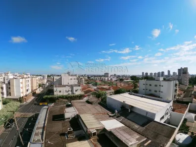 Cobertura com 3 Quartos à venda, 192m² no Jardim Walkíria, São José do Rio Preto