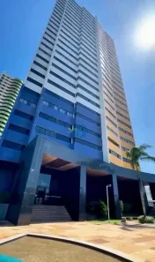 Apartamento com 3 Quartos à venda, 175m² no Candelária, Natal