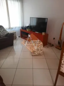 Sobrado com 3 Quartos à venda, 138m² no Vila Matilde, São Paulo