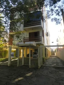 Cobertura com 2 Quartos à venda, 141m² no Higienópolis, Porto Alegre
