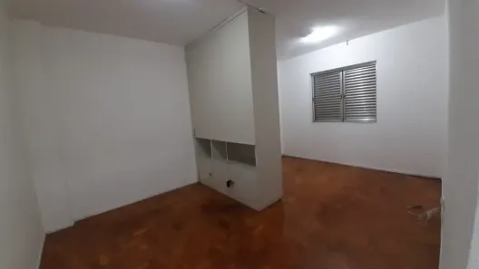 Kitnet com 1 Quarto para alugar, 32m² no Bela Vista, São Paulo
