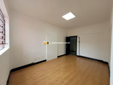 Sala Comercial com 2 Quartos à venda, 46m² no Centro, Campinas