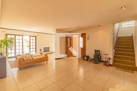 Casa com 3 Quartos à venda, 195m² no Planalto Paulista, São Paulo