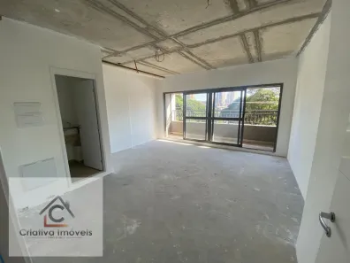 Sala Comercial para alugar, 40m² no Vila Matilde, São Paulo