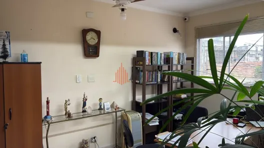 Sobrado com 5 Quartos à venda, 700m² no Cangaíba, São Paulo