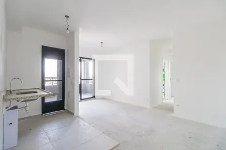 Apartamento com 3 Quartos à venda, 73m² no Vila Pindorama, Barueri