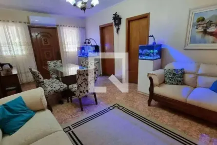 Casa com 3 Quartos à venda, 240m² no Siciliano, São Paulo