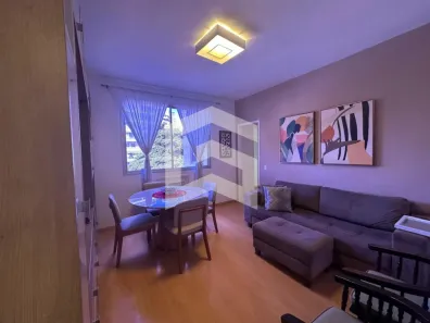 Apartamento com 2 Quartos à venda, 72m² no Vila Isabel, Rio de Janeiro