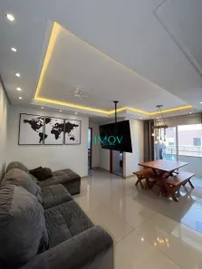 Apartamento com 2 Quartos à venda, 60m² no Jardim Oriente, São José dos Campos