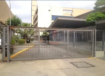 Prédio Comercial para alugar, 10300m² no Catumbi, São Paulo
