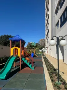 Apartamento com 2 Quartos à venda, 78m² no Jundiaí, Anápolis