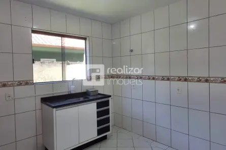 Casa com 3 Quartos para alugar, 108m² no Ribeirão da Ilha, Florianópolis