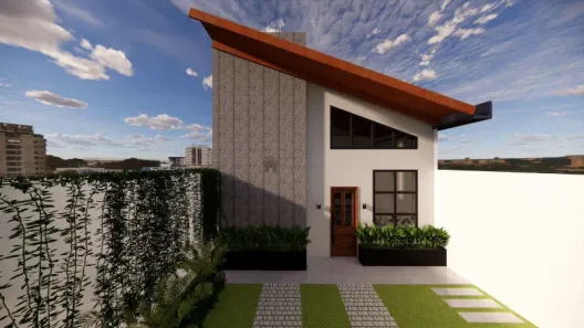 Casa com 3 Quartos à venda, 90m² no Senhora das Graças, Betim