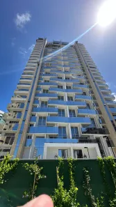 Apartamento com 4 Quartos à venda, 119m² no Cocó, Fortaleza
