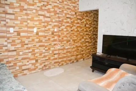 Sobrado com 3 Quartos à venda, 166m² no Rudge Ramos, São Bernardo do Campo