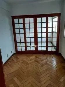 Cobertura com 4 Quartos à venda, 120m² no Bela Aliança, São Paulo