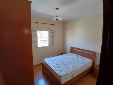 Sobrado com 2 Quartos à venda, 87m² no Jardim Maristela, São Paulo