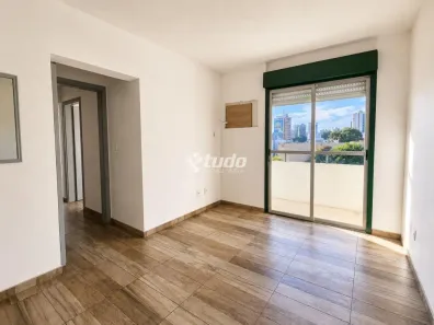 Apartamento com 2 Quartos à venda, 74m² no Centro, Novo Hamburgo