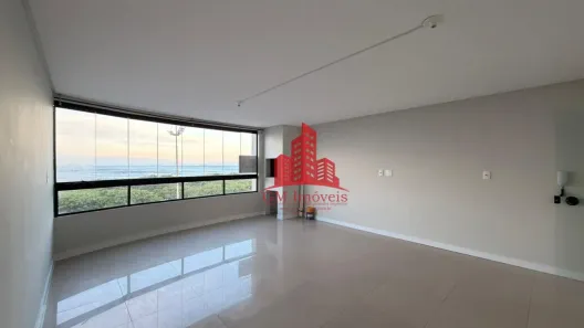 Apartamento com 2 Quartos à venda, 100m² no Centro, Navegantes