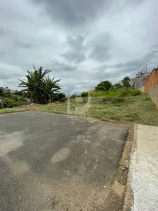 Lote/Terreno à venda, 1m² no Itoupava Norte, Blumenau