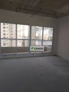 Sala Comercial para alugar, 39m² no Anchieta, São Bernardo do Campo