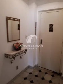 Apartamento com 3 Quartos à venda, 180m² no Copacabana, Rio de Janeiro