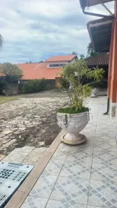 Casa com 5 Quartos à venda, 900m² no Vargem Grande, Rio de Janeiro