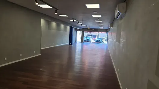 Galpão/Depósito/Armazém à venda, 250m² no Bairro Novo, Olinda