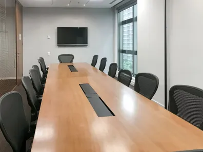 Sala Comercial para alugar, 45m² no Bela Vista, São Paulo