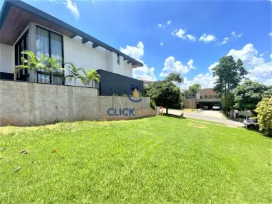 Lote/Terreno à venda, 650m² no Ville Sainte Hélène, Campinas
