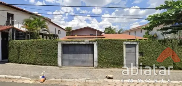 Sobrado com 3 Quartos à venda, 600m² no Vila Sônia, São Paulo