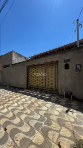 Apartamento com 3 Quartos à venda, 120m² no Parque Anhanguera II, Goiânia